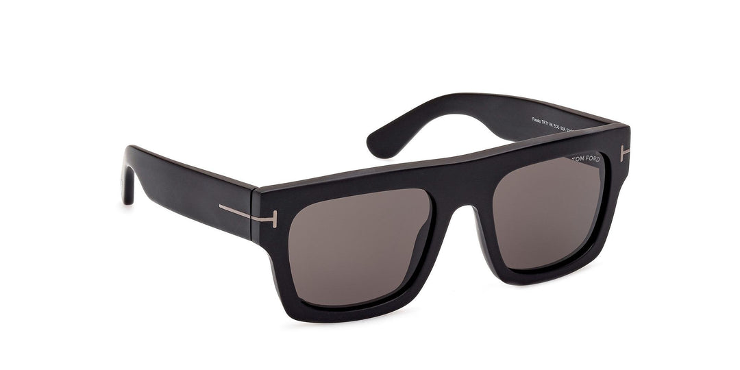 TOM FORD FT0711-N 5302A