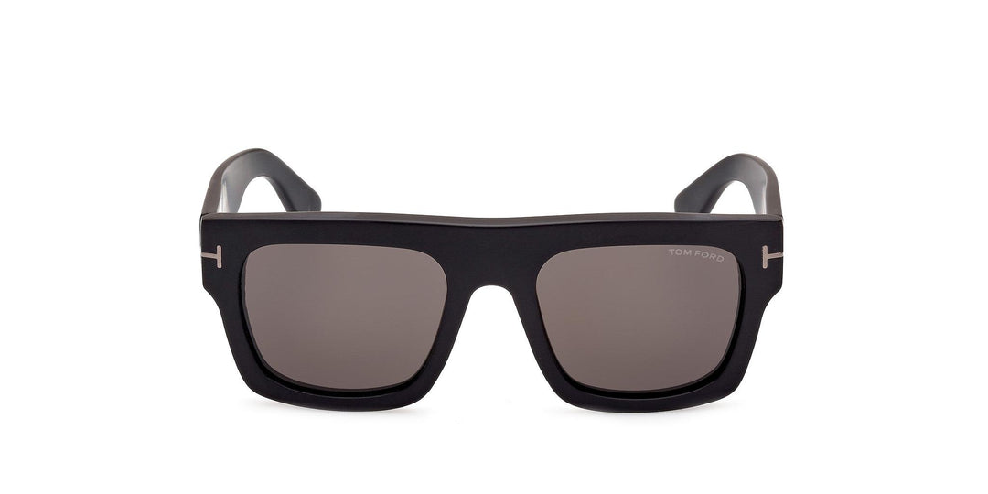 TOM FORD FT0711-N 5302A