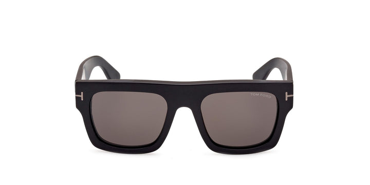 TOM FORD FT0711-N 5302A