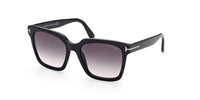 TOM FORD FT0952 5501B