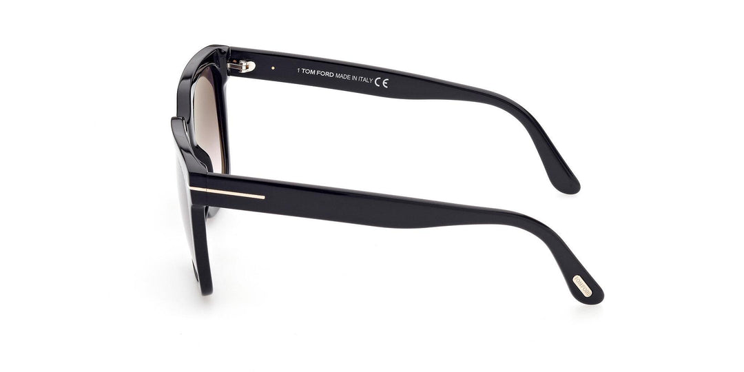 TOM FORD FT0952 5501B