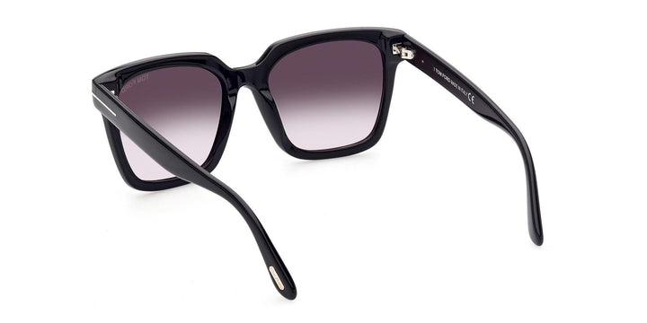TOM FORD FT0952 5501B