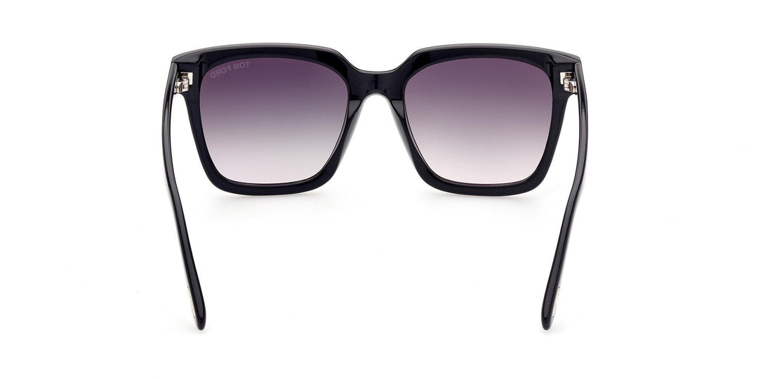 TOM FORD FT0952 5501B