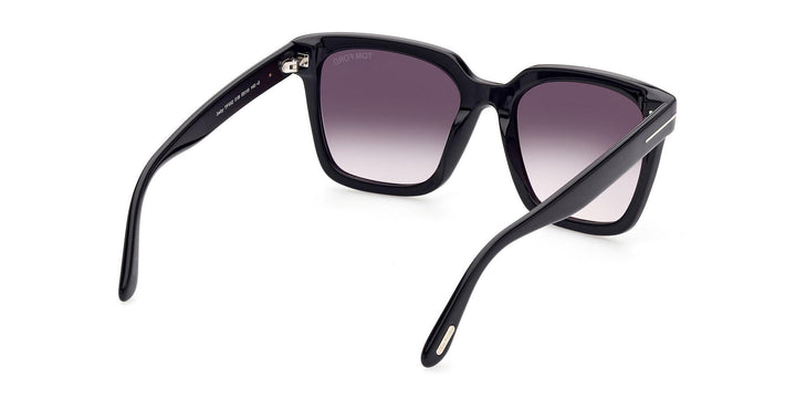 TOM FORD FT0952 5501B
