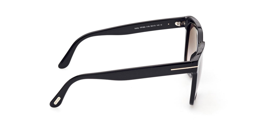 TOM FORD FT0952 5501B