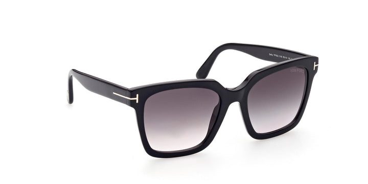 TOM FORD FT0952 5501B