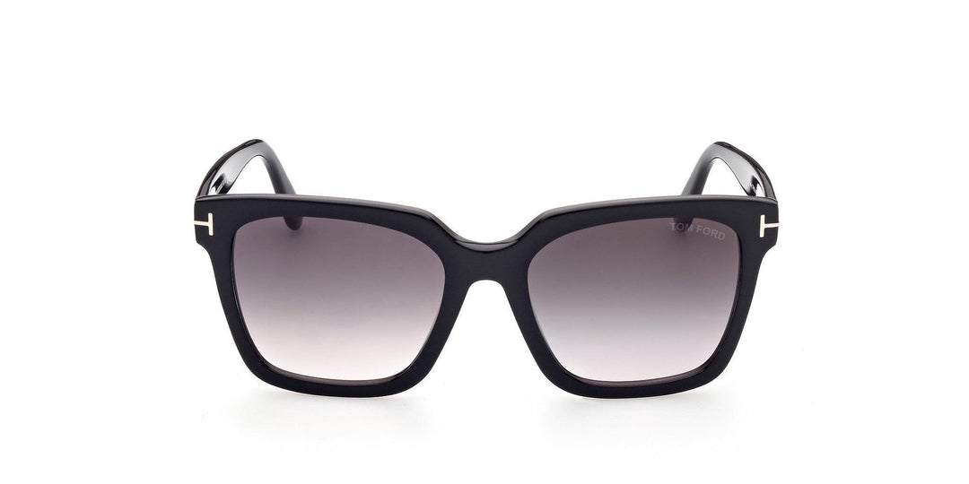 TOM FORD FT0952 5501B