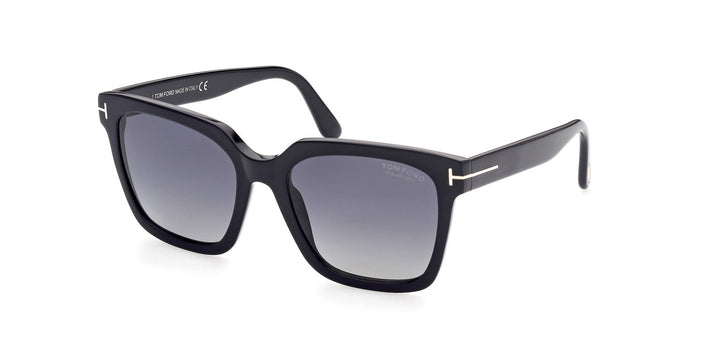 TOM FORD FT0952 5501D