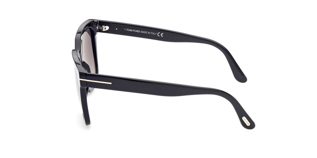 TOM FORD FT0952 5501D