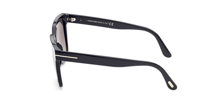 TOM FORD FT0952 5501D