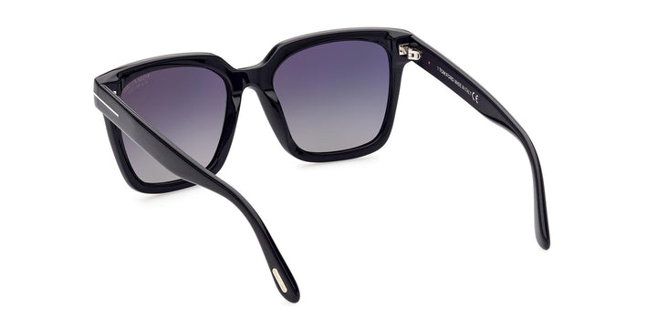 TOM FORD FT0952 5501D