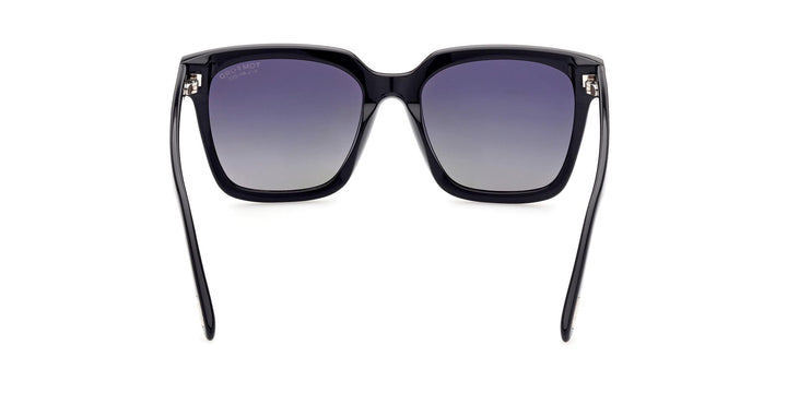 TOM FORD FT0952 5501D