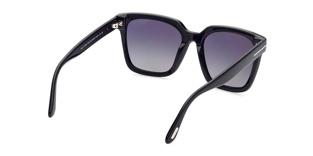 TOM FORD FT0952 5501D