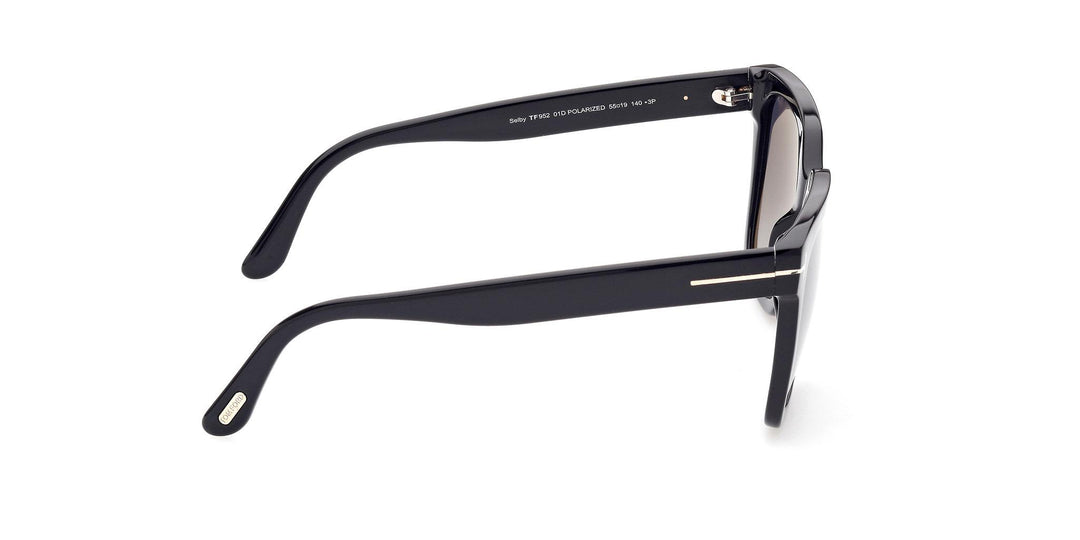 TOM FORD FT0952 5501D