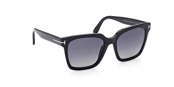 TOM FORD FT0952 5501D