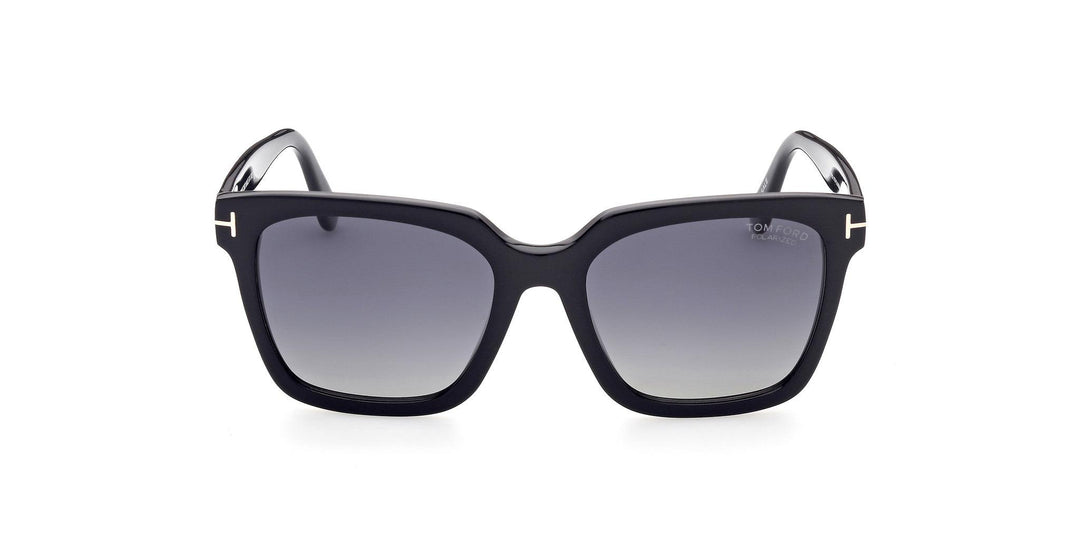 TOM FORD FT0952 5501D