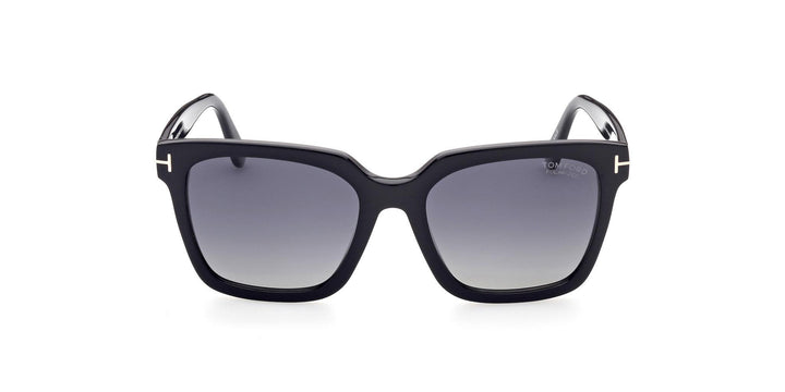 TOM FORD FT0952 5501D