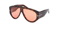 TOM FORD FT1044 6052S