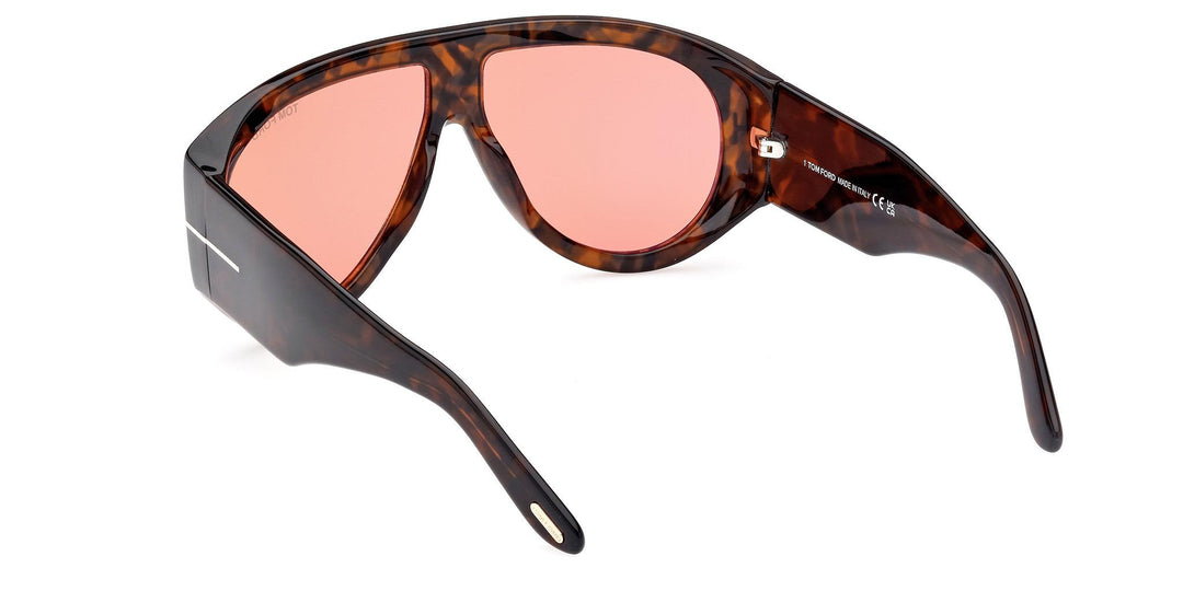 TOM FORD FT1044 6052S