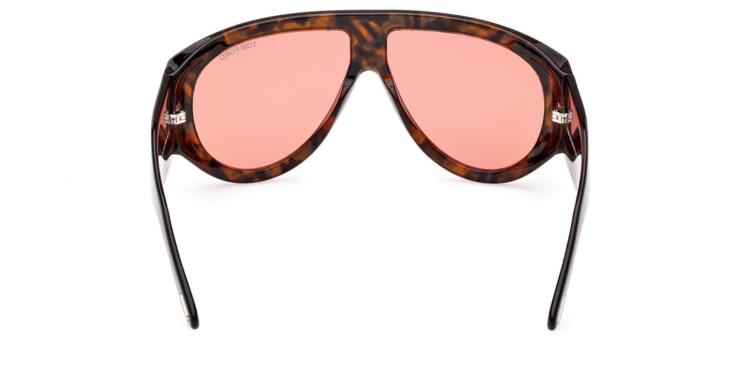 TOM FORD FT1044 6052S