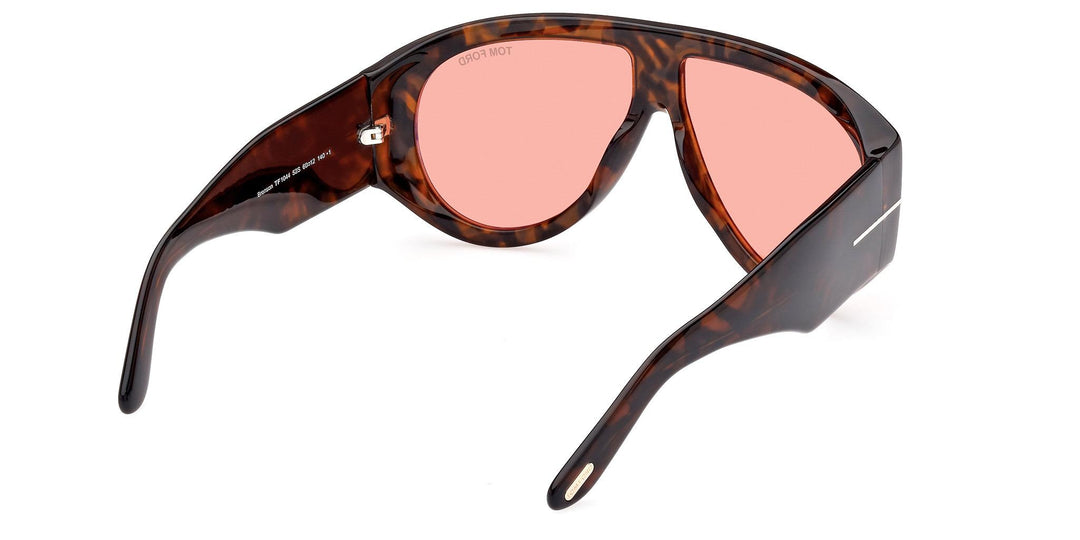 TOM FORD FT1044 6052S