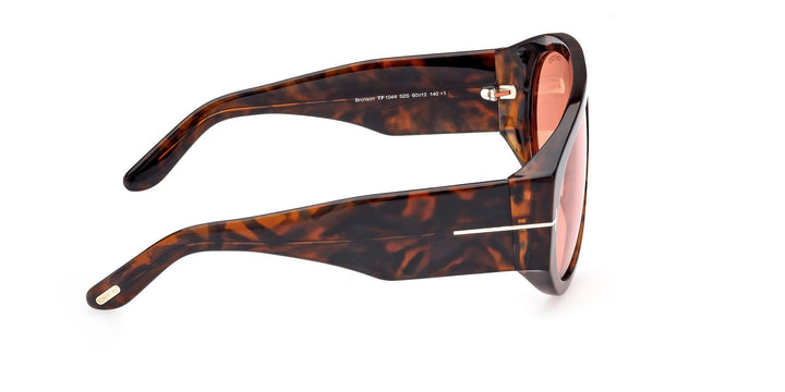 TOM FORD FT1044 6052S