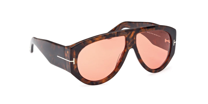 TOM FORD FT1044 6052S