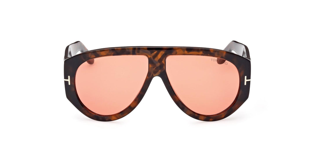 TOM FORD FT1044 6052S