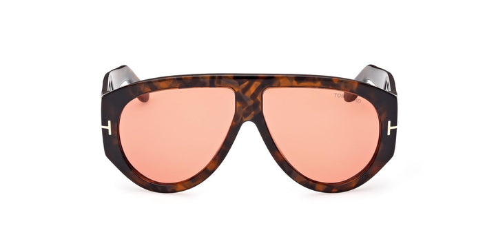 TOM FORD FT1044 6052S