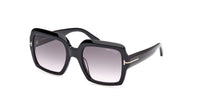 TOM FORD FT1082 5401B