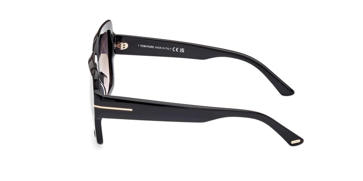 TOM FORD FT1082 5401B