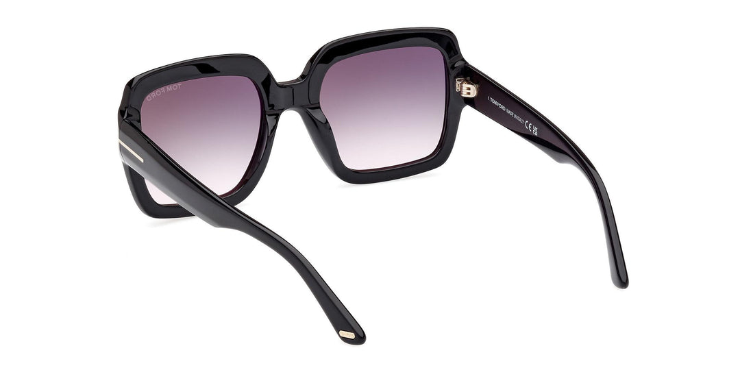 TOM FORD FT1082 5401B