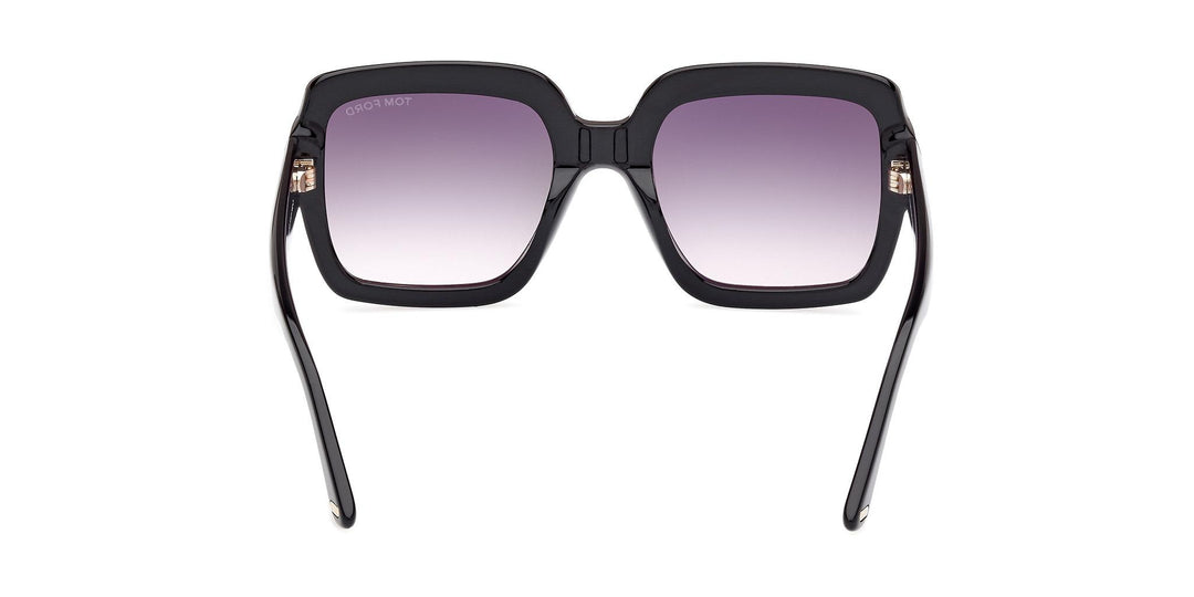 TOM FORD FT1082 5401B