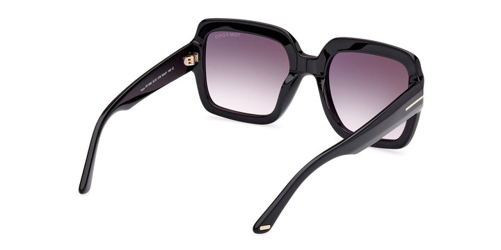 TOM FORD FT1082 5401B