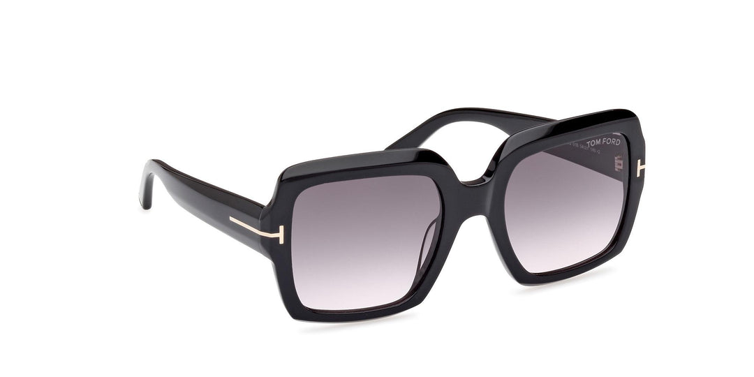 TOM FORD FT1082 5401B