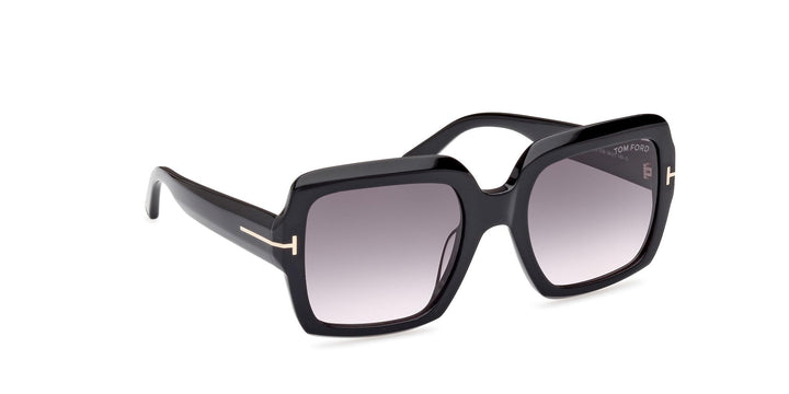 TOM FORD FT1082 5401B