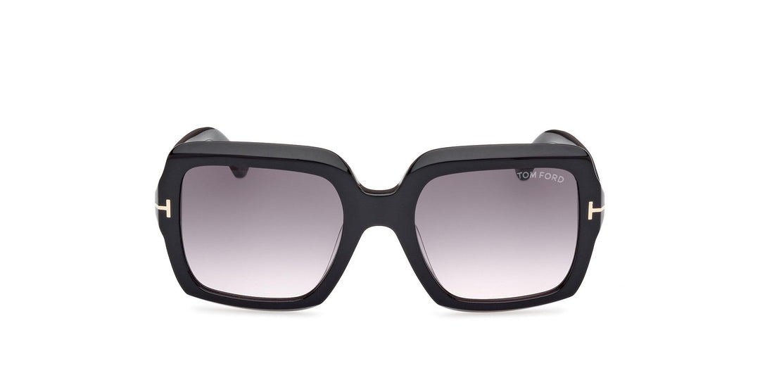 TOM FORD FT1082 5401B