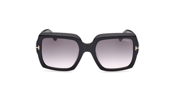 TOM FORD FT1082 5401B