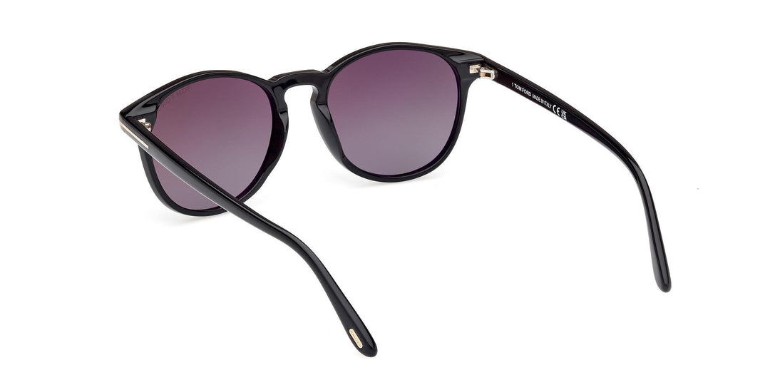 TOM FORD FT1097 5301B