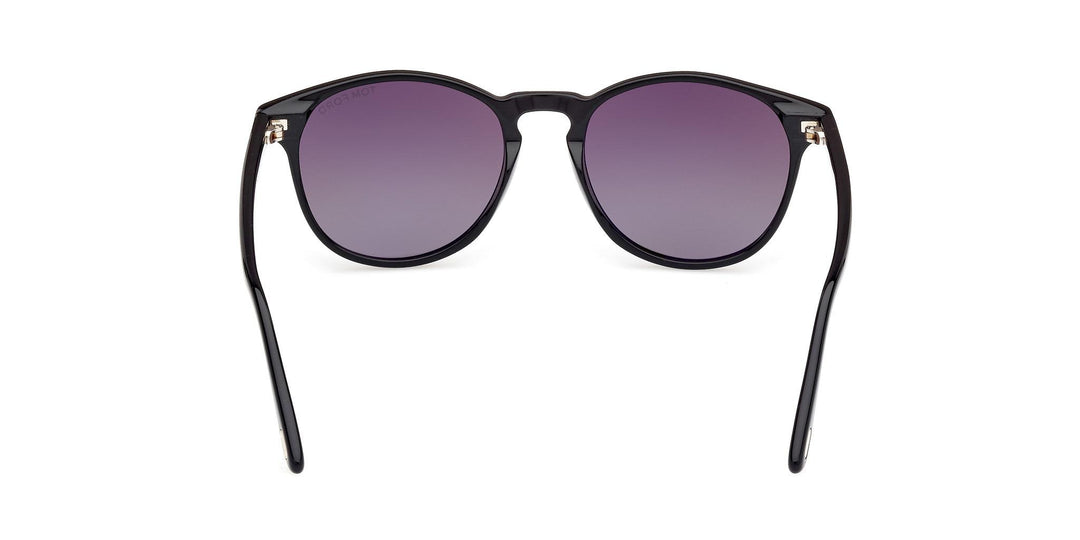 TOM FORD FT1097 5301B