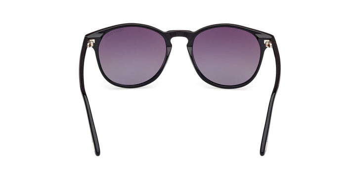 TOM FORD FT1097 5301B