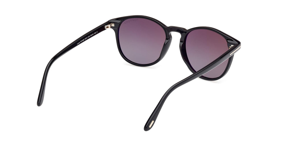 TOM FORD FT1097 5301B