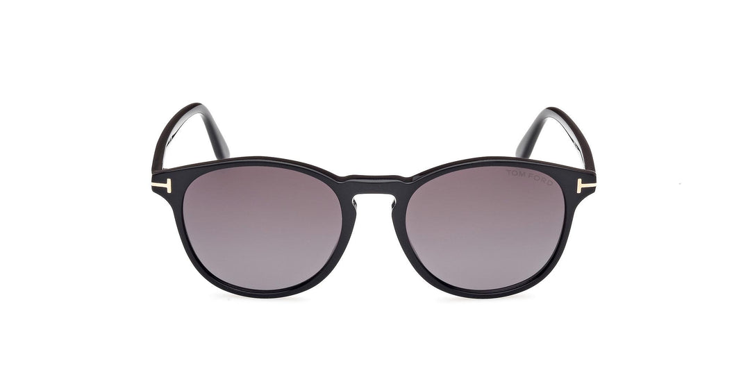 TOM FORD FT1097 5301B