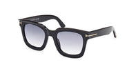 TOM FORD FT1115 5201B