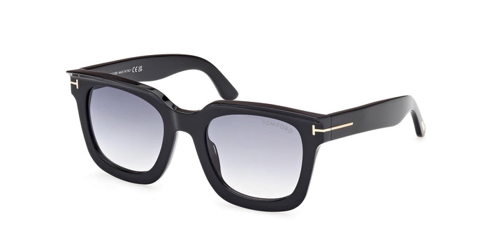 TOM FORD FT1115 5201B