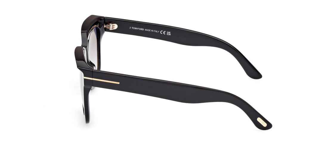 TOM FORD FT1115 5201B