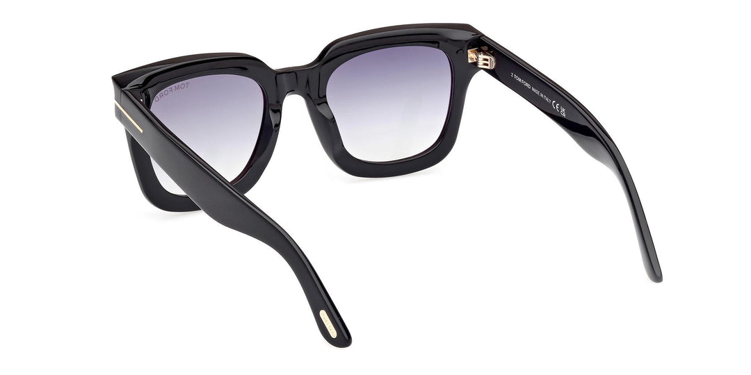 TOM FORD FT1115 5201B