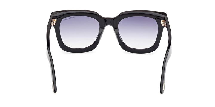 TOM FORD FT1115 5201B
