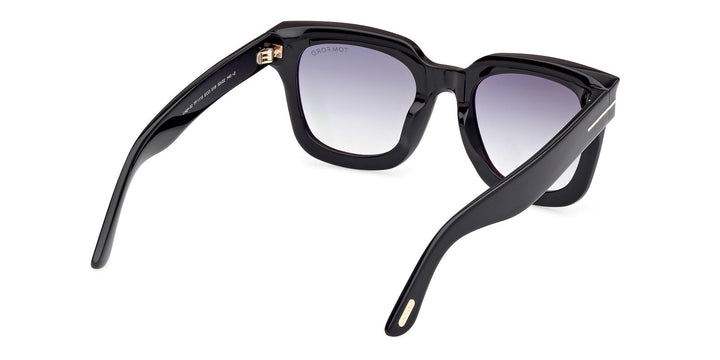 TOM FORD FT1115 5201B