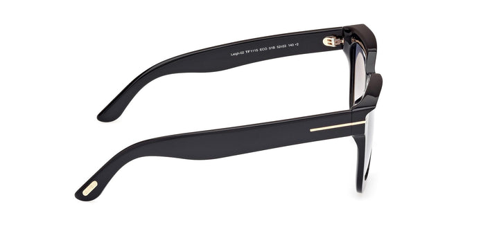 TOM FORD FT1115 5201B